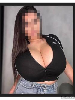 Mujeres 631810260