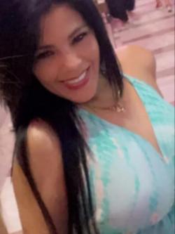 Mujeres 641285740