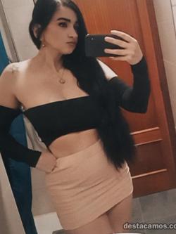 Mujeres 643316505