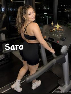 Mujeres 643778301