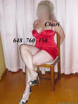 Mujeres 648760150