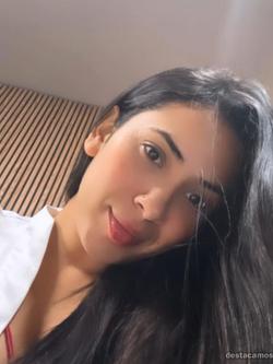 Mujeres 613845151