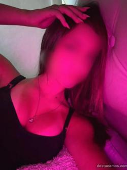 Masajes 661133032