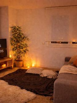 Masajes 622824039