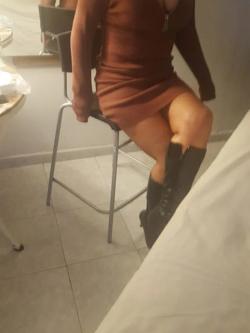 Mujeres 610989464