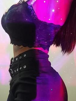 Mujeres 600346577
