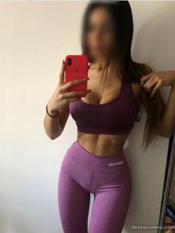 Mujeres 688230541