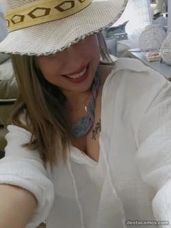 Mujeres 613880977