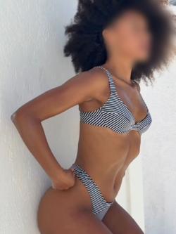 Mujeres 632780235