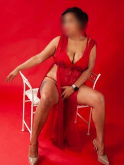 Mujeres 645280810
