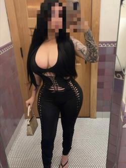 Mujeres 677240475