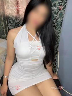 Mujeres 624515868