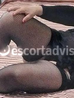 Premium only
