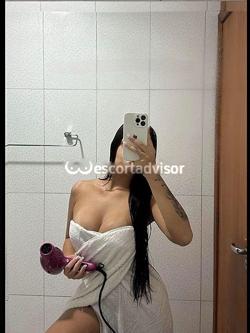 Escort 3508674572