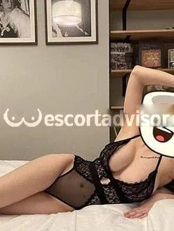 Premium only
