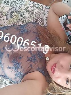 3296006510