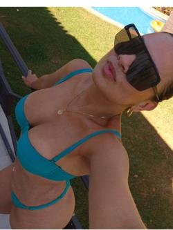 Mujeres 633368811