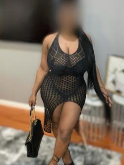 Mujeres 602601371