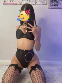 Mujeres 632140706