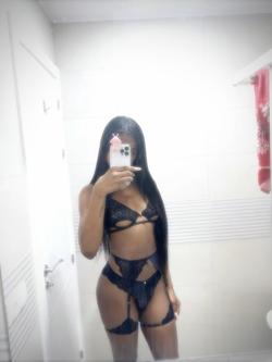 Trans 611286727