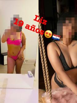 Mujeres 661442320