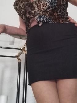 Mujeres 677358592