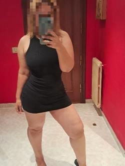 Mujeres 634100824