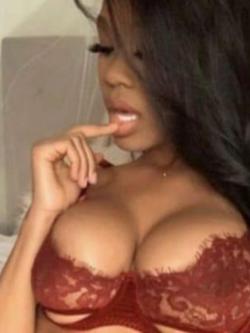 Mujeres 614195179