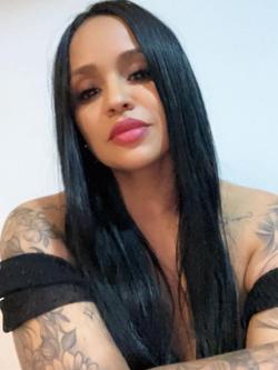 Mujeres 657461585