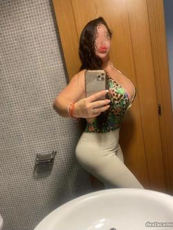 Mujeres 627501541