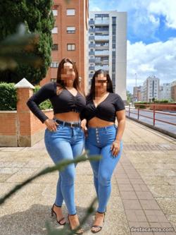 Mujeres 743035296