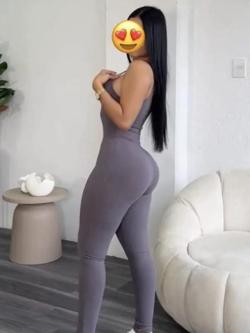 Mujeres 624051726