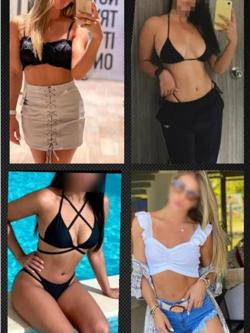 Mujeres 671209722
