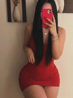 Mujeres 623366299