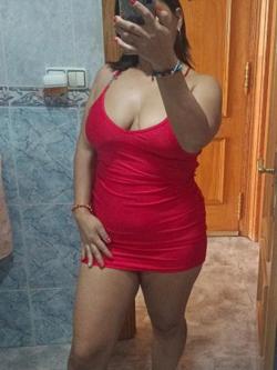 Mujeres 624036675