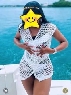 Mujeres 631582745
