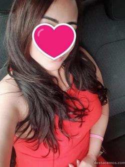 Mujeres 647210209