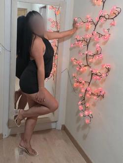 Mujeres 641922481