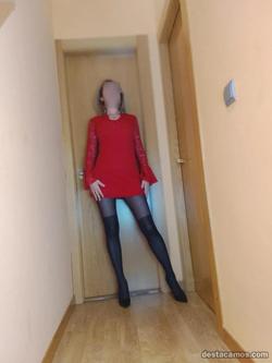 Mujeres 614272540