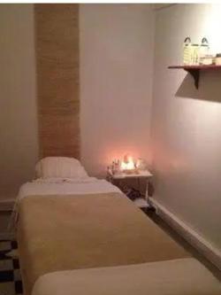 Mujeres 614648346