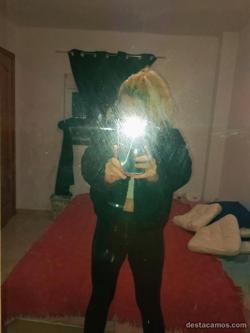 Mujeres 631757418