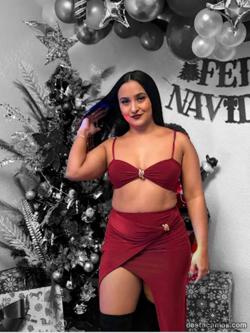 Mujeres 637946082