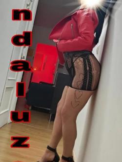 Mujeres 662437592