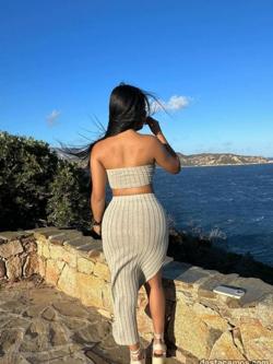 Mujeres 627951979