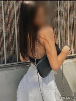 Mujeres 613229703