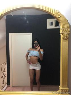 Mujeres 632373469