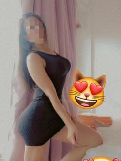 Mujeres 602018513
