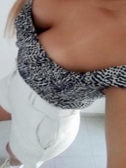 Mujeres 672545615