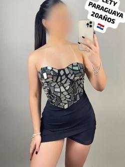 Mujeres 698218649