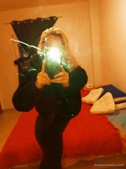 Mujeres 631757418